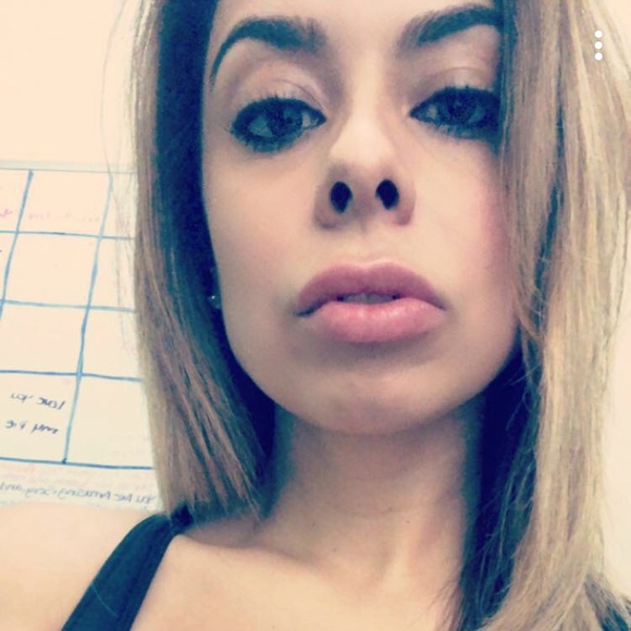 krystalann77